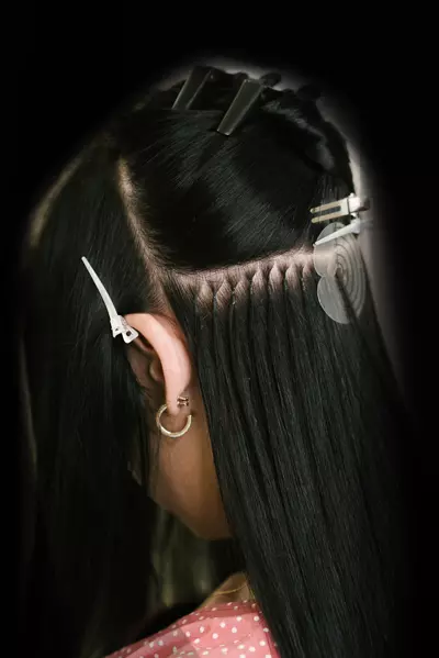 extension-de-cabello-en lima