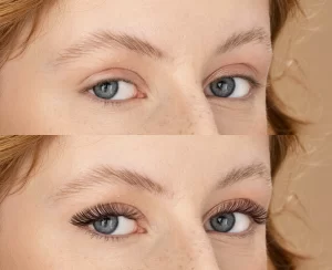 cejas-en-lima-tipos-